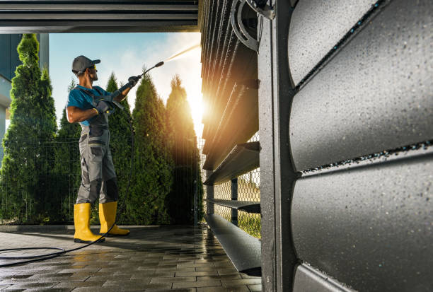 Best Dumpster Area Cleaning  in Star, ID
